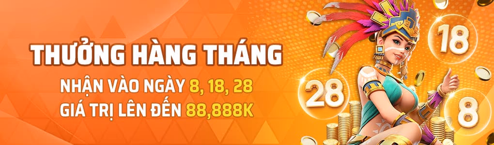 code 78wim tặng tiền